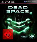 Packshot zu Dead Space 2