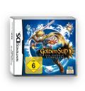 Packshot zu Golden Sun: Dark Dawn