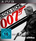 Packshot zu James Bond 007: Blood Stone