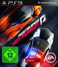 Packshot zu Need for Speed: Hot Pursuit