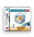 Packshot zu Picross 3D