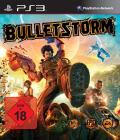 Packshot zu Bulletstorm