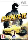 Packshot zu Driver: San Francisco