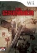 Packshot zu The Grinder