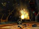 MDK 2: Interplay kündigt Remake für Wiiware an 