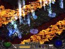 Hardcore: Die härtesten Spielmodi für Left 4 Dead, Battlefield Bad Company 2 oder Serious Sam