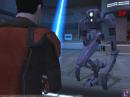 Knights of the Old Republic im Guinness Buch der Rekorde: Ist das Bioware-RPG wirklich das beste Star Wars-Videospiel aller Zeiten? Knights of the Old Republic im Guinness Buch der Rekorde: Ist das Bioware-RPG wirklich das beste Star Wars-Videospiel aller Zeiten?