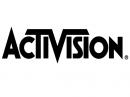 Greg Hastings Paintball Tournament Max'd: Activision verlor Prozess um Markennamen Greg Hastings Paintball Tournament Max'd: Activision verlor Prozess um Markennamen