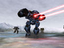 MechWarrior 4 kostenlos, Metro 2033 vs. Stalker und Sim City für Profis [PC-News des Tages]