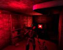 Splinter Cell: Ubisoft bestätigt Pläne zum HD-Remake der Reihe Splinter Cell: Ubisoft bestätigt Pläne zum HD-Remake der Reihe