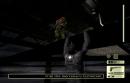 Splinter Cell: Ubisoft bestätigt Pläne zum HD-Remake der Reihe Splinter Cell: Ubisoft bestätigt Pläne zum HD-Remake der Reihe