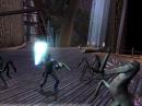Knights of the Old Republic im Guinness Buch der Rekorde: Ist das Bioware-RPG wirklich das beste Star Wars-Videospiel aller Zeiten? Knights of the Old Republic im Guinness Buch der Rekorde: Ist das Bioware-RPG wirklich das beste Star Wars-Videospiel aller Zeiten?