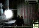 Splinter Cell: Ubisoft bestätigt Pläne zum HD-Remake der Reihe Splinter Cell: Ubisoft bestätigt Pläne zum HD-Remake der Reihe
