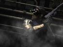 Sam Fisher: Der Action-Held im Wandel der Zeit - Ein Geheimagent begeistert die Spiele-Welt