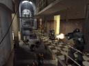 Half Life: Protagonist Gordon Freeman bleibt stumm und behält sein nerdiges Aussehen Half Life: Protagonist Gordon Freeman bleibt stumm und behält sein nerdiges Aussehen