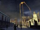 Half Life: Protagonist Gordon Freeman bleibt stumm und behält sein nerdiges Aussehen Half Life: Protagonist Gordon Freeman bleibt stumm und behält sein nerdiges Aussehen