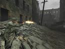 Infinity Ward vs. Activision: Chronologie eines Rechtsstreits - Ist Modern Warfare 3 gefährdet?