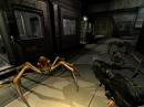 Doom 3: id Software gibt Quellcode der Engine zum Download frei Doom 3: id Software gibt Quellcode der Engine zum Download frei