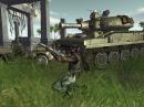 Von Pinball Dreams bis Bad Company 2: Die DICE-Historie