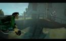 Beyond Good & Evil erscheint 2011 mit 1080p-Optik für XBLA und PSN