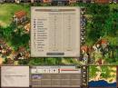 Port Royale 3: Erster Trailer zur Konsolen-Premiere der WiSim-Reihe verfügbar 