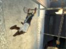 Prince of Persia Trilogy: Releasetermine und Preise über PSN angekündigt Prince of Persia Trilogy: Releasetermine und Preise über PSN angekündigt