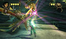 Beyond Good & Evil erscheint 2011 mit 1080p-Optik für XBLA und PSN