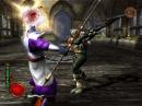 Legacy of Kain - Gerüchte um Remakes zur Spieleserie Legacy of Kain - Gerüchte um Remakes zur Spieleserie