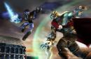 Legacy of Kain - Gerüchte um Remakes zur Spieleserie Legacy of Kain - Gerüchte um Remakes zur Spieleserie
