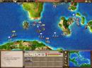 Port Royale 3: Erster Trailer zur Konsolen-Premiere der WiSim-Reihe verfügbar 