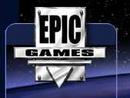 Epic Games: 