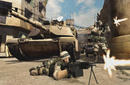 Battlefield 3: Dice soll durch PR nicht unter Druck gesetzt werden