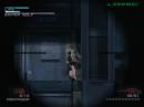 Wii U: Diese 10 GameCube-Games müssen als Downloads her - mit großem Community-Update Wii U: Diese 10 GameCube-Games müssen als Downloads her - mit großem Community-Update