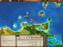 Port Royale 3: Erster Trailer zur Konsolen-Premiere der WiSim-Reihe verfügbar 