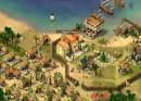 Port Royale 3: Erster Trailer zur Konsolen-Premiere der WiSim-Reihe verfügbar 