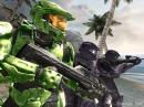Videospiele-Weltrekorde: Die fünf besten Xbox-Rekorde Videospiele-Weltrekorde: Die fünf besten Xbox-Rekorde