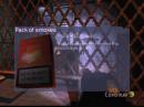 Einstimmung auf Dark Athena: Komplettlösung zu Riddick: Escape from Butcher Bay