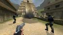 F1 2010 für PC im Test und Direct X 11-Grafik, Multiplayer-Pest Cheater und Worms Reloaded-Patch [PC News des Tages]
