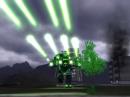 Reign of Thunder: Fear 3-Macher kündigen Mech-Simulation an , Konsolen-Umsetzungen fraglich 