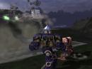 Reign of Thunder: Fear 3-Macher kündigen Mech-Simulation an , Konsolen-Umsetzungen fraglich 