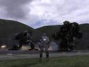 Reign of Thunder: Fear 3-Macher kündigen Mech-Simulation an , Konsolen-Umsetzungen fraglich 