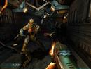 Doom-Erfinder John Carmack: Videospiele haben einen befreienden Effekt und verringern Aggression und Gewalt