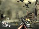 Spark Unlimited - Call of Duty: Finest Hour-Entwickler werkeln an neuem Horror-Spiel