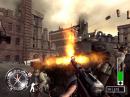 Spark Unlimited - Call of Duty: Finest Hour-Entwickler werkeln an neuem Horror-Spiel