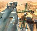 Battlefield 3: Dice soll durch PR nicht unter Druck gesetzt werden