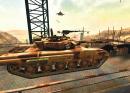 Battlefield 3: Dice soll durch PR nicht unter Druck gesetzt werden