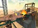 Battlefield 3: Dice soll durch PR nicht unter Druck gesetzt werden