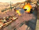 Battlefield 3: Dice soll durch PR nicht unter Druck gesetzt werden