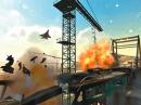 Battlefield 3: Dice soll durch PR nicht unter Druck gesetzt werden