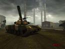 Battlefield 3: Dice soll durch PR nicht unter Druck gesetzt werden